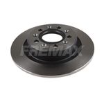 D-FREIO-EQUINOX-T-18--BD5009-FREMAX---Par--D-FREIO-EQUINOX-T-18--BD5009-FREMAX---Par-_2