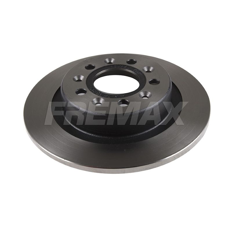 D-FREIO-EQUINOX-T-18--BD5009-FREMAX---Par--D-FREIO-EQUINOX-T-18--BD5009-FREMAX---Par-_2