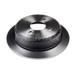 D-FREIO-ESC-T-93--BD5951-FREMAX---Par--D-FREIO-ESC-T-93--BD5951-FREMAX---Par-_2