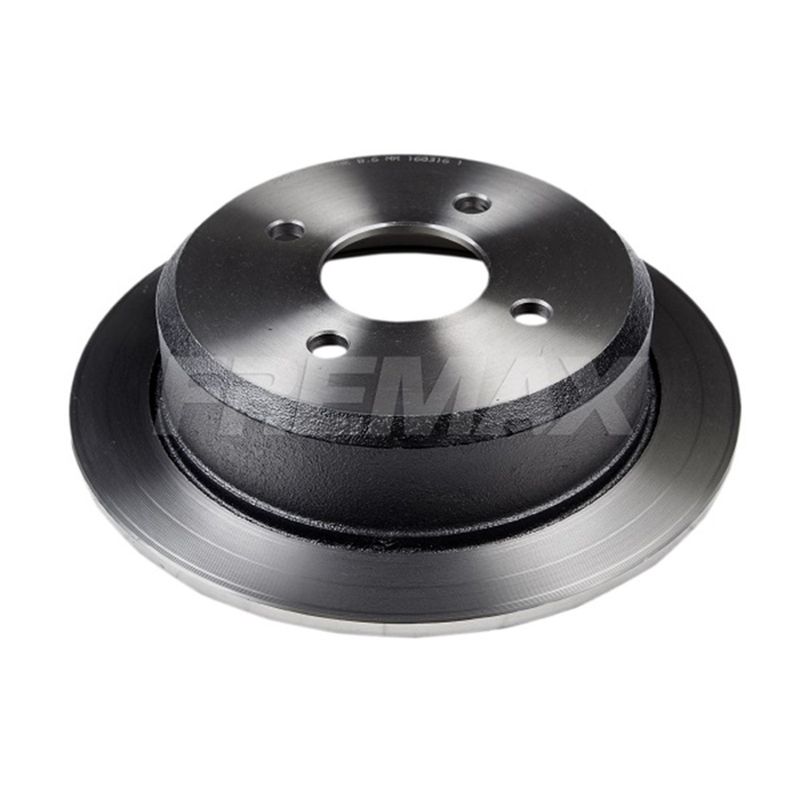 D-FREIO-ESC-T-93--BD5951-FREMAX---Par--D-FREIO-ESC-T-93--BD5951-FREMAX---Par-_2