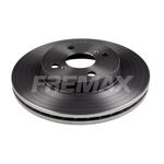 D-FREIO-ETIOS-YARIS-D-BD2120-FREMAX---Par--D-FREIO-ETIOS-YARIS-D-BD2120-FREMAX---Par-_2