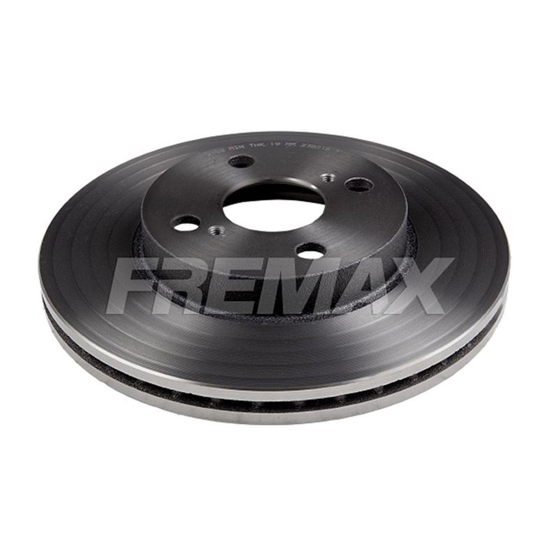 D-FREIO-ETIOS-YARIS-D-BD2120-FREMAX---Par--D-FREIO-ETIOS-YARIS-D-BD2120-FREMAX---Par-_2