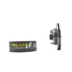 D-FREIO-F1000--92-BD7921-PAR-F1000--92-C-CUBO-VENT-FREMAX---Par--D-FREIO-F1000--92-BD7921-PAR-F1000--92-C-CUBO-VENT-FREMAX---Par-_2