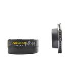D-FREIO-F250-06--4X4-BD4078-PAR-F250-06--F350-4000-99--4X4-FREMAX---Par--D-FREIO-F250-06--4X4-BD4078-PAR-F250-06--F350-4000-99--4X4-FREMAX---Par-_2