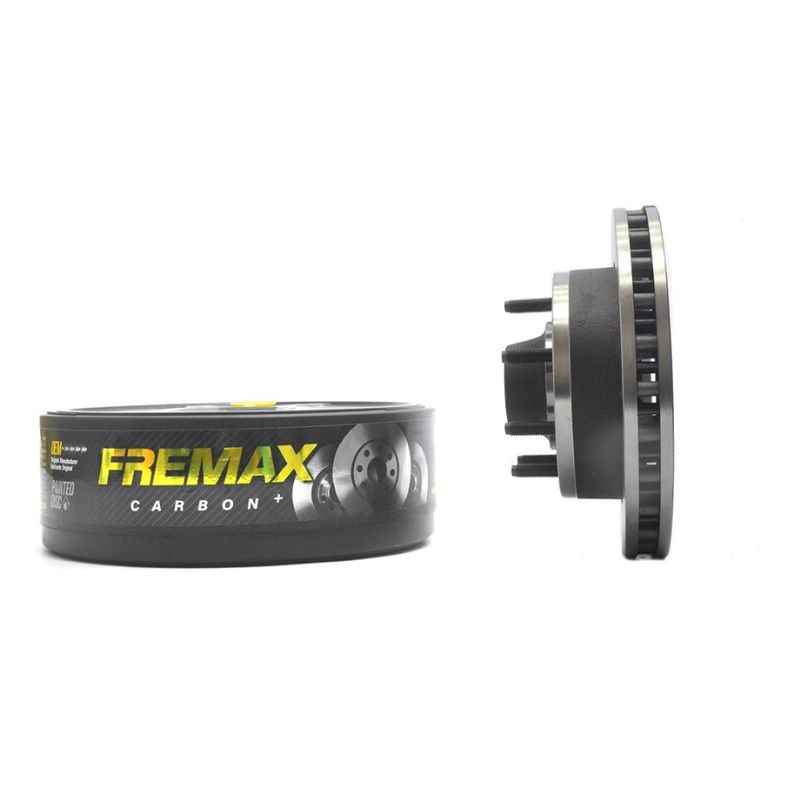 D-FREIO-F250-98--BD0250-PAR-F250-350-98--TDS-C-CUBO-4X2-FREMAX---Par--D-FREIO-F250-98--BD0250-PAR-F250-350-98--TDS-C-CUBO-4X2-FREMAX---Par-_2