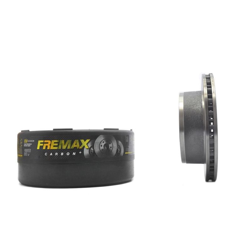 D-FREIO-F250-98--T-BD0251-PAR-F250-350-98--TDS-TRAS-FREMAX--BD0251-Par--D-FREIO-F250-98--T-BD0251-PAR-F250-350-98--TDS-TRAS-FREMAX--BD0251-Par-_2