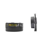 D-FREIO-F4000-98--BD4002-PAR-F4000-98--TDS-VENTILADO-FREMAX---Par--D-FREIO-F4000-98--BD4002-PAR-F4000-98--TDS-VENTILADO-FREMAX---Par-_2