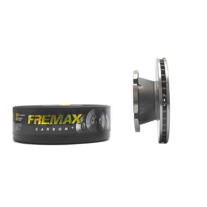 D-FREIO-F4000-TURBO-BD4001-PAR-F4000-TURBO-FREMAX---Par--D-FREIO-F4000-TURBO-BD4001-PAR-F4000-TURBO-FREMAX---Par-_2