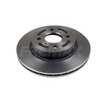 D-FREIO-FACE-S18-10--D-BD4422-FREMAX---Par--D-FREIO-FACE-S18-10--D-BD4422-FREMAX---Par-_2