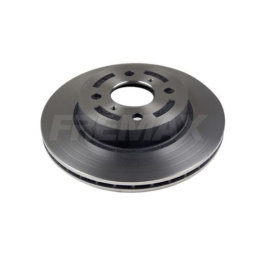 D FREIO FACE/S18 10/ D BD4422 FREMAX   Par