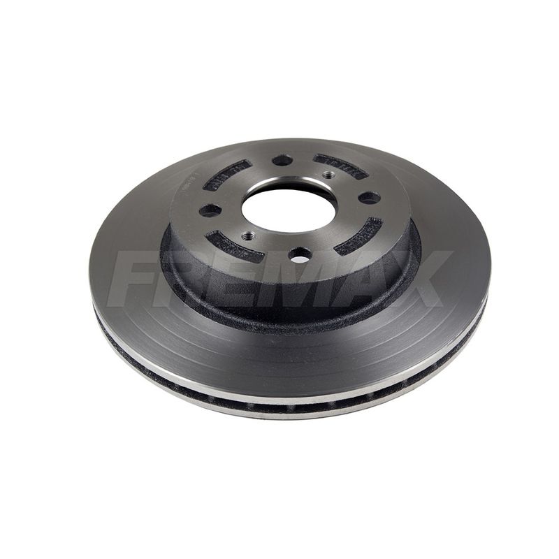 D-FREIO-FACE-S18-10--D-BD4422-FREMAX---Par--D-FREIO-FACE-S18-10--D-BD4422-FREMAX---Par-_2