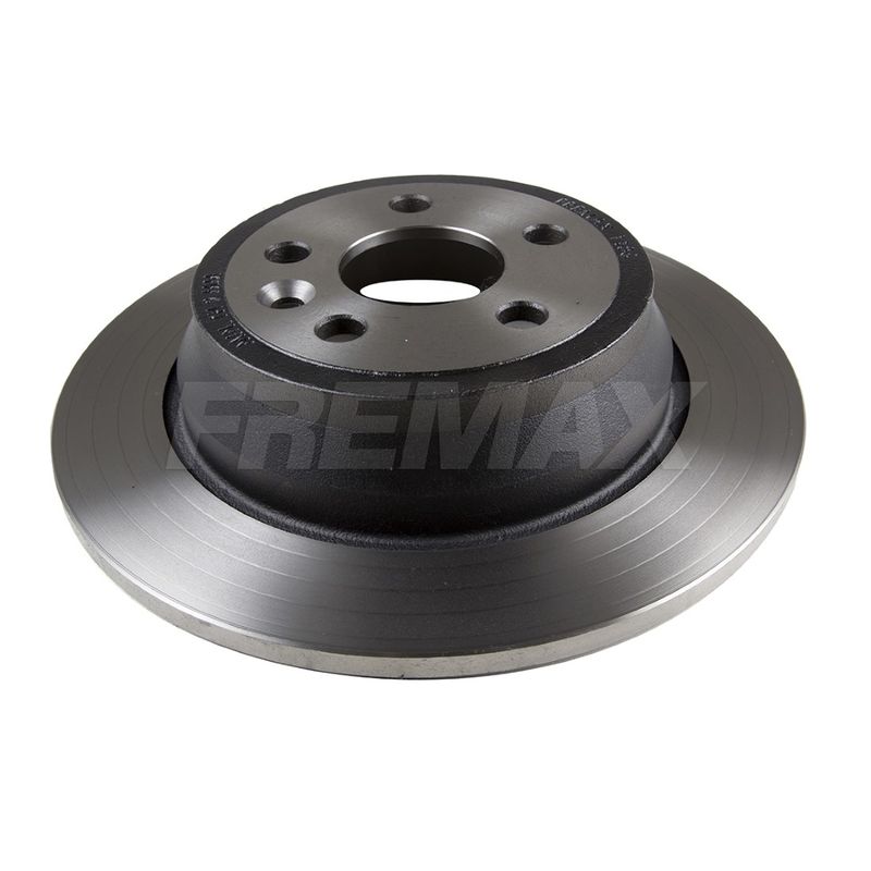 D-FREIO-FREELANDER-T-07--BD1186-FREMAX---Par--D-FREIO-FREELANDER-T-07--BD1186-FREMAX---Par-_2