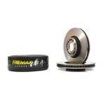 D-FREIO-FUSION-13--BD7338-PAR-FUSION-13--DIANT-FREMAX---Par--D-FREIO-FUSION-13--BD7338-PAR-FUSION-13--DIANT-FREMAX---Par-_2