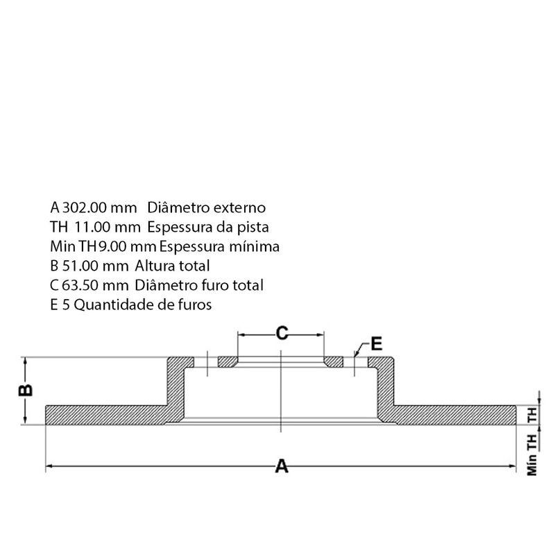 D-FREIO-FUSION-EVOQUE-T-BD6769-FREMAX---Par--D-FREIO-FUSION-EVOQUE-T-BD6769-FREMAX---Par-_2
