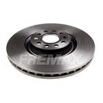 D-FREIO-GOLF-A3-TIGUAN-D-BD6085-FREMAX---Par--D-FREIO-GOLF-A3-TIGUAN-D-BD6085-FREMAX---Par-_2
