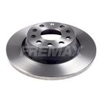 D-FREIO-GOLF-A3-TIGUAN-T-BD5619-FREMAX---Par--D-FREIO-GOLF-A3-TIGUAN-T-BD5619-FREMAX---Par-_2