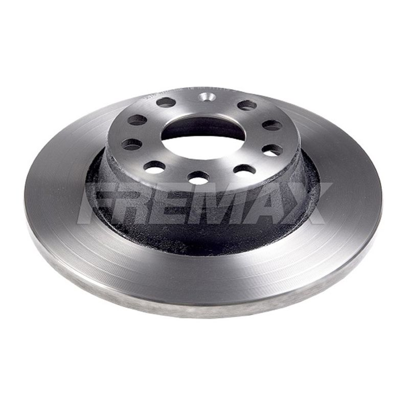 D-FREIO-GOLF-A3-TIGUAN-T-BD5619-FREMAX---Par--D-FREIO-GOLF-A3-TIGUAN-T-BD5619-FREMAX---Par-_2
