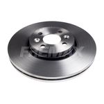 D-FREIO-GRAND-SCENIC-08--BD7897-FREMAX---Par--D-FREIO-GRAND-SCENIC-08--BD7897-FREMAX---Par-_2