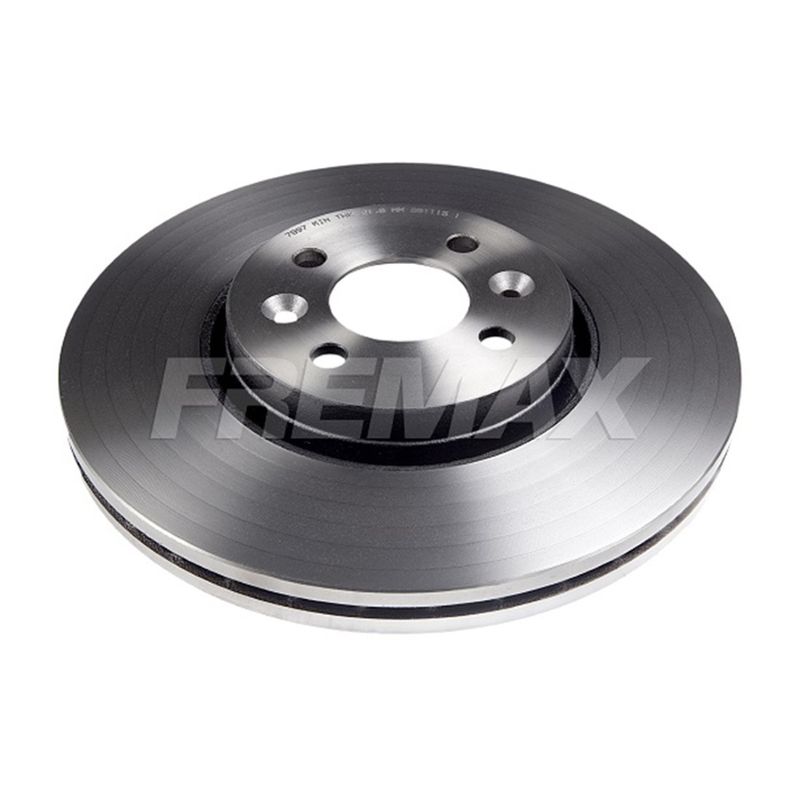 D-FREIO-GRAND-SCENIC-08--BD7897-FREMAX---Par--D-FREIO-GRAND-SCENIC-08--BD7897-FREMAX---Par-_2