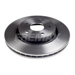 D-FREIO-GRAND-VITARA-D-09--BD4803-FREMAX---Par--D-FREIO-GRAND-VITARA-D-09--BD4803-FREMAX---Par-_2