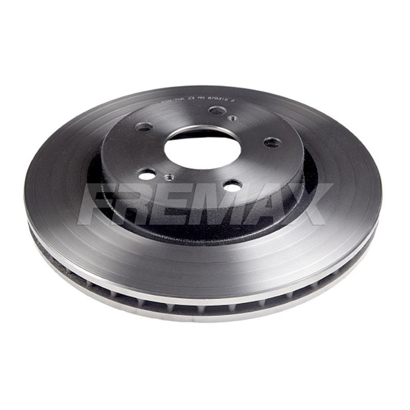 D-FREIO-GRAND-VITARA-D-09--BD4803-FREMAX---Par--D-FREIO-GRAND-VITARA-D-09--BD4803-FREMAX---Par-_2