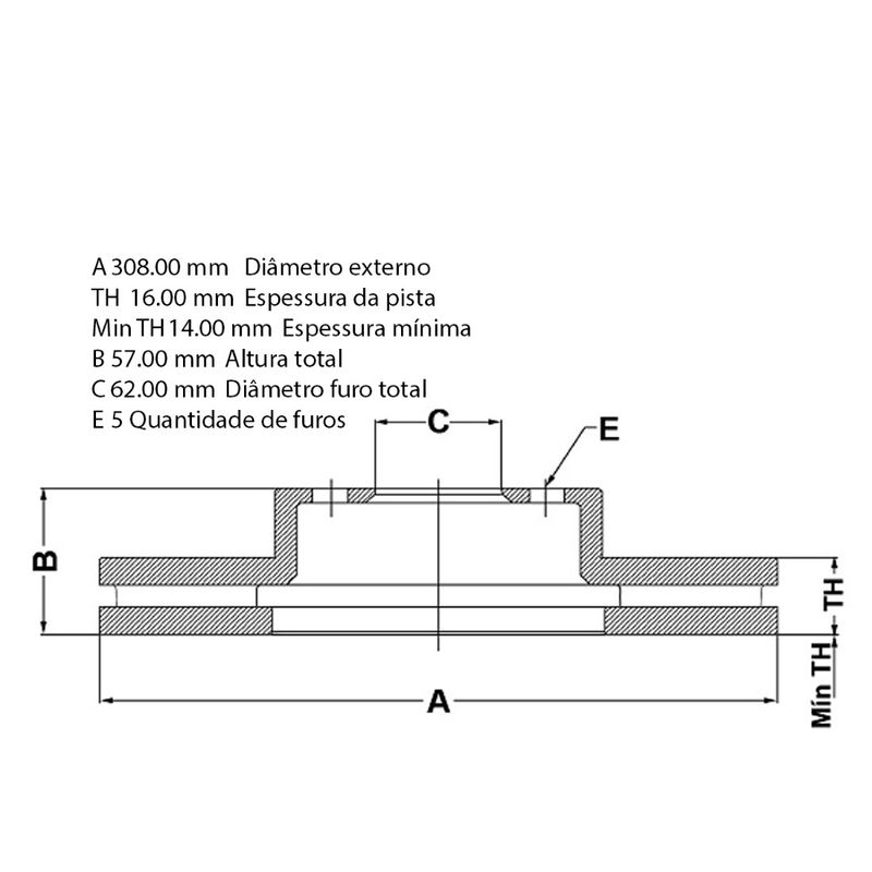 D-FREIO-GRAND-VITARA-T-09--BD4802-FREMAX---Par--D-FREIO-GRAND-VITARA-T-09--BD4802-FREMAX---Par-_2