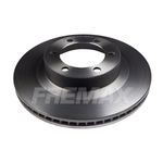 D-FREIO-HILUX-16--D-BD2918-FREMAX---Par--D-FREIO-HILUX-16--D-BD2918-FREMAX---Par-_2