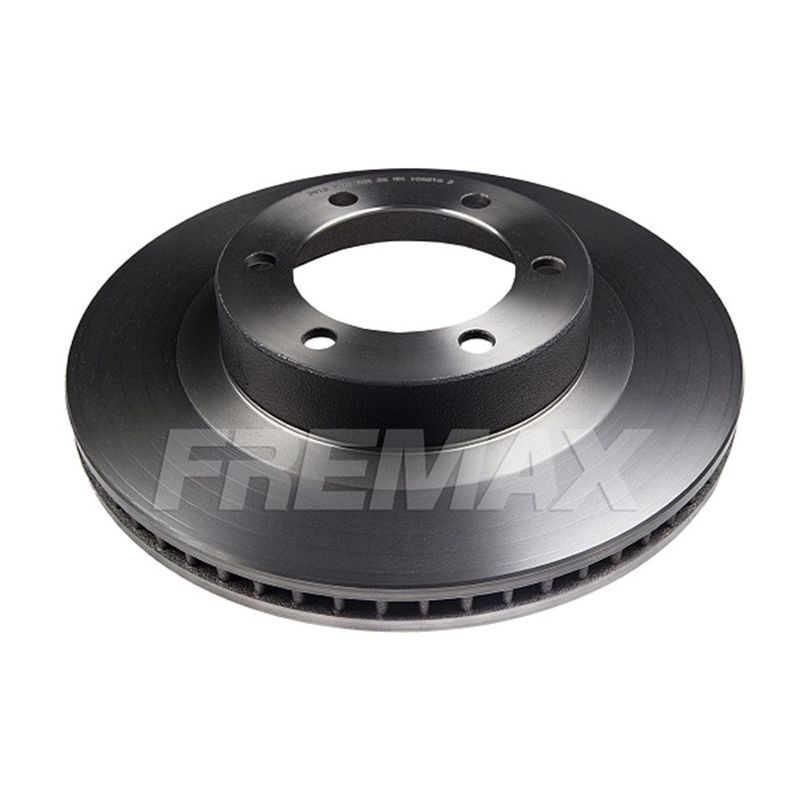 D-FREIO-HILUX-16--D-BD2918-FREMAX---Par--D-FREIO-HILUX-16--D-BD2918-FREMAX---Par-_2