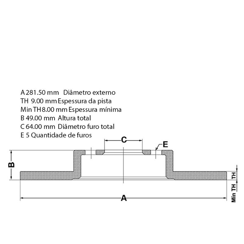 D-FREIO-HRV-T-16--BD4425-FREMAX---Par--D-FREIO-HRV-T-16--BD4425-FREMAX---Par-_2