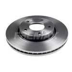 D-FREIO-I30-VELOSTER-ELANTRA-D-5182-FREMAX---Par--D-FREIO-I30-VELOSTER-ELANTRA-D-5182-FREMAX---Par-_2