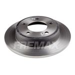 D-FREIO-I30-VELOSTER-ELANTRA-T-5167-FREMAX---Par--D-FREIO-I30-VELOSTER-ELANTRA-T-5167-FREMAX---Par-_2