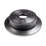 D-FREIO-IMPREZA-FORESTER-T-BD7083-FREMAX---Par--D-FREIO-IMPREZA-FORESTER-T-BD7083-FREMAX---Par-_2
