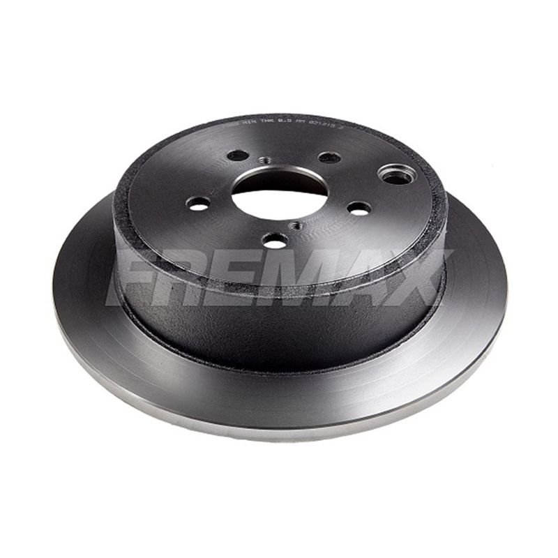 D-FREIO-IMPREZA-FORESTER-T-BD7083-FREMAX---Par--D-FREIO-IMPREZA-FORESTER-T-BD7083-FREMAX---Par-_2