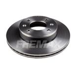 D-FREIO-JAC-J3-D-10--BD1082-FREMAX---Par--D-FREIO-JAC-J3-D-10--BD1082-FREMAX---Par-_2