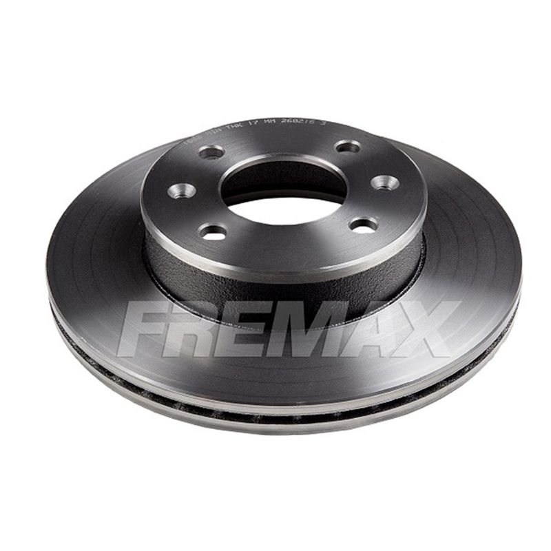 D-FREIO-JAC-J3-D-10--BD1082-FREMAX---Par--D-FREIO-JAC-J3-D-10--BD1082-FREMAX---Par-_2