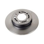 D-FREIO-JAC-J5-J6-T-10--BD4709-FREMAX---Par--D-FREIO-JAC-J5-J6-T-10--BD4709-FREMAX---Par-_2