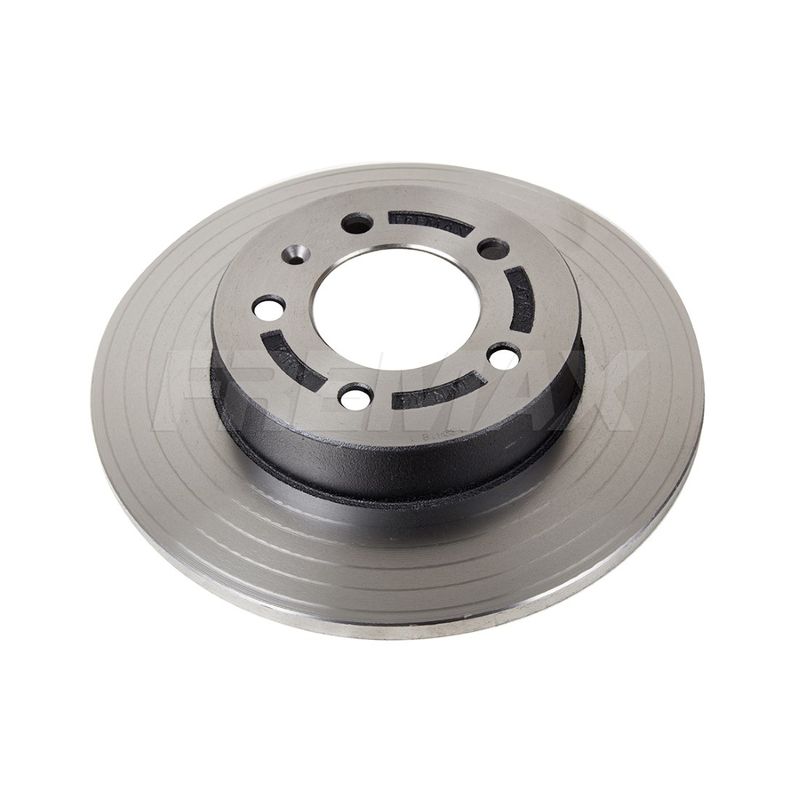 D-FREIO-JAC-J5-J6-T-10--BD4709-FREMAX---Par--D-FREIO-JAC-J5-J6-T-10--BD4709-FREMAX---Par-_2