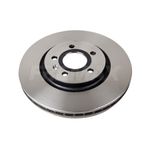 D-FREIO-JAC-T40-D-18--BD4719-FREMAX---Par--D-FREIO-JAC-T40-D-18--BD4719-FREMAX---Par-_2