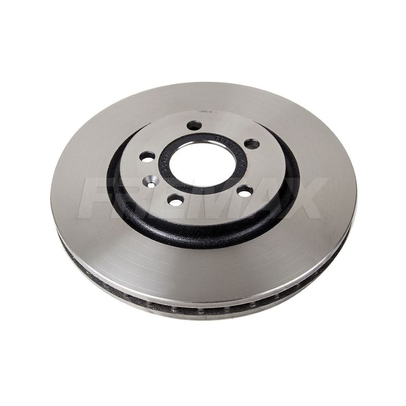 D-FREIO-JAC-T40-D-18--BD4719-FREMAX---Par--D-FREIO-JAC-T40-D-18--BD4719-FREMAX---Par-_2