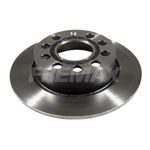 D-FREIO-JETTA-FUSCA-T-BD5640-FREMAX---Par--D-FREIO-JETTA-FUSCA-T-BD5640-FREMAX---Par-_2