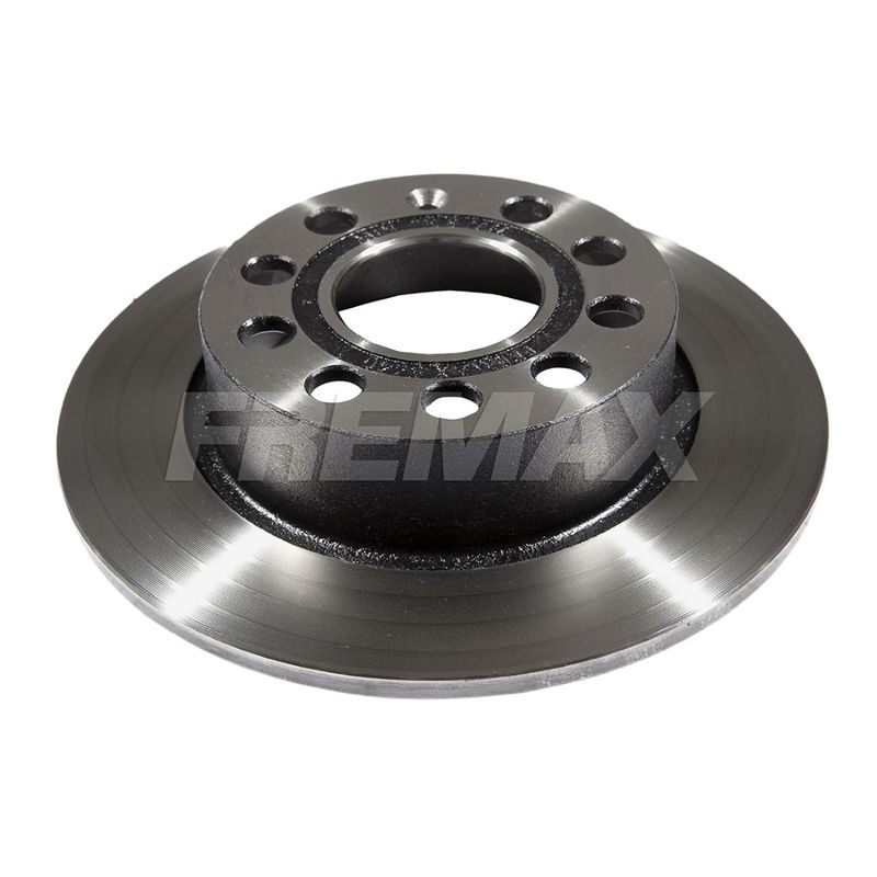 D-FREIO-JETTA-FUSCA-T-BD5640-FREMAX---Par--D-FREIO-JETTA-FUSCA-T-BD5640-FREMAX---Par-_2