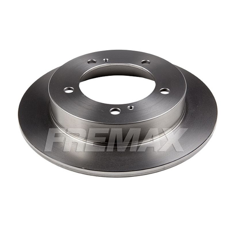 D-FREIO-JIMNY-D-98--BD6968-FREMAX---Par--D-FREIO-JIMNY-D-98--BD6968-FREMAX---Par-_2