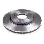 D-FREIO-LANCER-D-10--BD5923-FREMAX---Par--D-FREIO-LANCER-D-10--BD5923-FREMAX---Par-_2