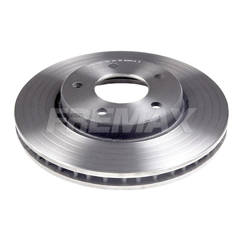 D-FREIO-LANCER-D-10--BD5923-FREMAX---Par--D-FREIO-LANCER-D-10--BD5923-FREMAX---Par-_2