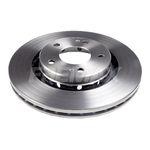 D-FREIO-LANCER-AIRTREK-D-BD5924-FREMAX---Par--D-FREIO-LANCER-AIRTREK-D-BD5924-FREMAX---Par-_2