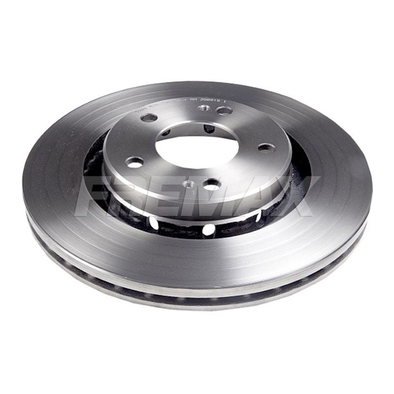D-FREIO-LANCER-AIRTREK-D-BD5924-FREMAX---Par--D-FREIO-LANCER-AIRTREK-D-BD5924-FREMAX---Par-_2