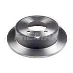 D-FREIO-LANCER-COMPASS-T-BD5086-FREMAX---Par--D-FREIO-LANCER-COMPASS-T-BD5086-FREMAX---Par-_2