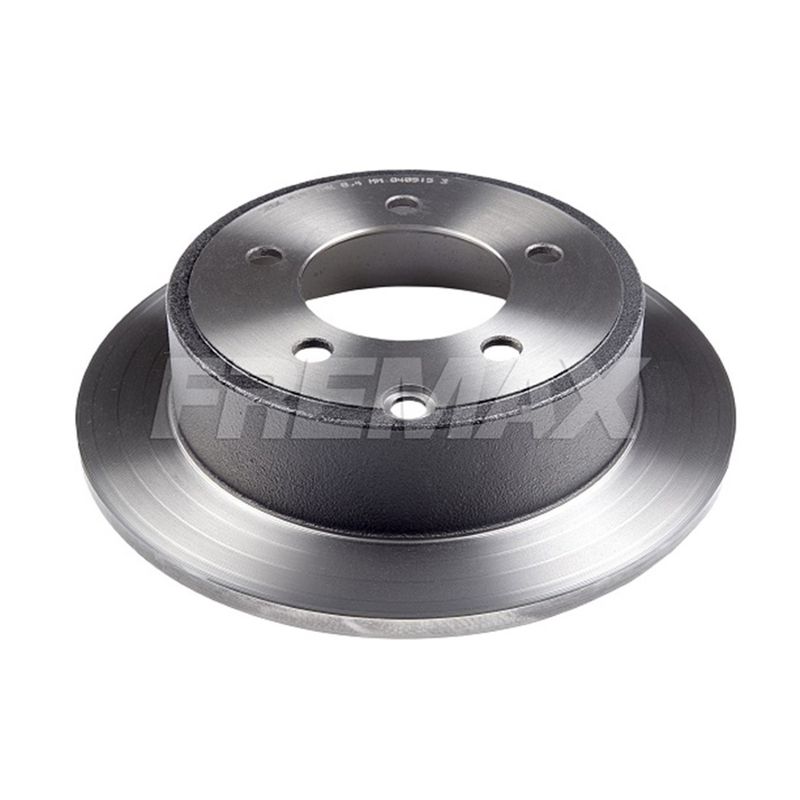 D-FREIO-LANCER-COMPASS-T-BD5086-FREMAX---Par--D-FREIO-LANCER-COMPASS-T-BD5086-FREMAX---Par-_2