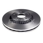 D-FREIO-MALIBU-D-10--BD5093-FREMAX---Par--D-FREIO-MALIBU-D-10--BD5093-FREMAX---Par-_2