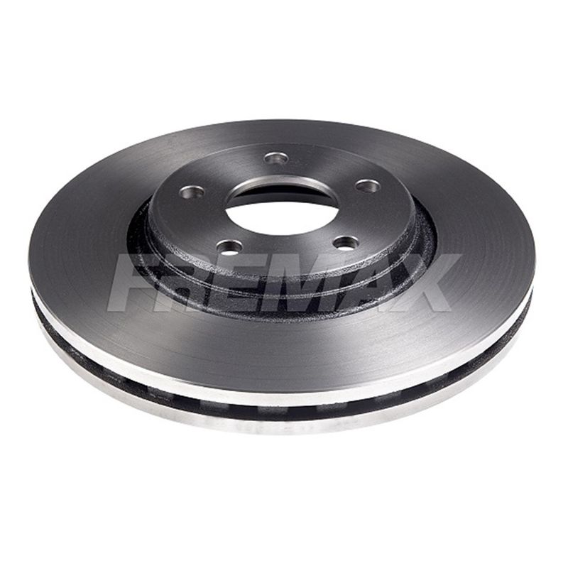D-FREIO-MALIBU-D-10--BD5093-FREMAX---Par--D-FREIO-MALIBU-D-10--BD5093-FREMAX---Par-_2
